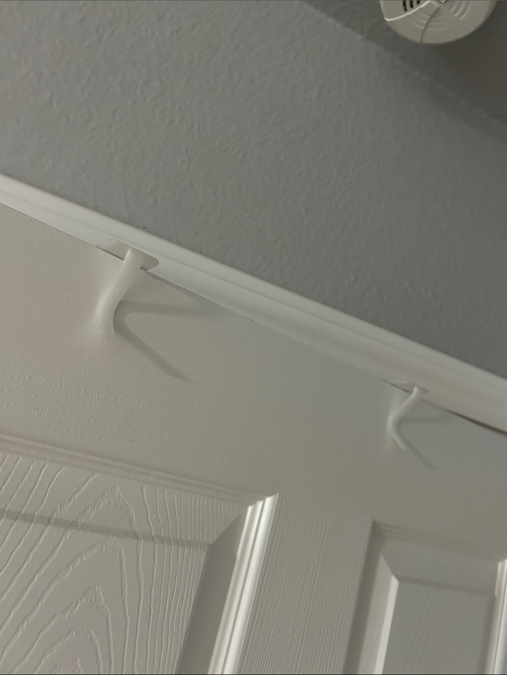 Footlocker Basketball Hoop & Net - Picture 6 of 10
